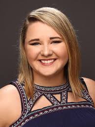 14 to compete for Miss Montgomery County title