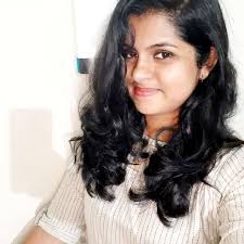 Photo by Jeena John (@jeena2431) · April 12, 2021