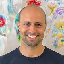 Über uns — NextGen4Impact