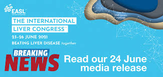 Hcv is spread by contact with the blood of an infected person. Advances In New Drugs To For Curing Hepatitis B And Hepatitis D Announced At Ilc 2021 Easl The Home Of Hepatology