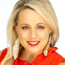 Staff Member Archive