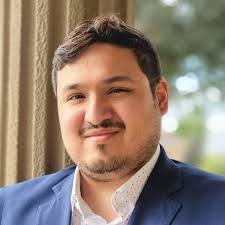 Studio Artist Program — Opera Orlando