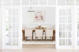 Check spelling or type a new query. J Adore French Doors Three Birds Renovations