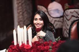 Lebih dari ¾ kasus pelaku hamil di luar nikah hanya mengenyam pendidikan hingga sma atau di bawahnya. Rumah Perlindungan Wanita Hamil Luar Nikah