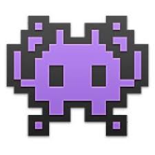 How To Unlock The Emoji Keyboard For Any Device Emoji Emoji Tattoo Monster Tattoo