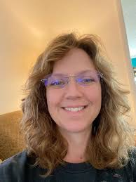 Relationship and Marriage Problem Solutions