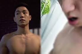22歲小鮮肉 吳偉豪 在處境劇《愛‧回家之開心速遞》中飾演有「島大吳彥祖」之稱的朱凌凌，型仔外表加上厚實肌肉吸納不少女粉絲，成為新一代無綫男神。早前 吳偉豪 受酒店邀請去staycation，把多張型仔照及食物相放上社交網，即被爆當日原來與年長十年的金毛女友charlotte同行。 ç–'ä¼¼ä¸é›…ç‰‡ç½'ç»œç–¯ä¼  çˆ± å›žå®¶ å´ä¼Ÿè±ªæŠ¥è­¦ é©¬æ¥è¥¿äºšè¯—åŽæ—¥æŠ¥æ–°é—»ç½'