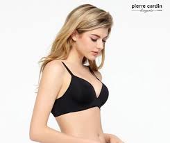 We are one of the famous online ladies fashion wholesalers and retailers in malaysia. Pierre Cardin Lingerie Malaysia Collection Name Regal Non Wired Essential Bra Product Code 609 61780 Product Link Http Bit Ly 2te9lfz Facebook