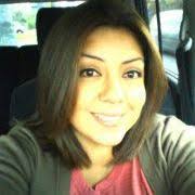 Yesenia Reveles's Instagram, Twitter & Facebook