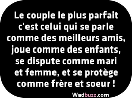 Les citations et aphorismes sur âme : 2273eb77130f667c45f5aafd5ad2c90e Jpg 600 450 Citation Proverbes Et Citations Je Pense A Toi