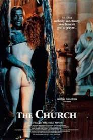 Just choose a movie or episode, click on it, and in just a few seconds it'll start to play. 18 Download The Church 1989 Hindi Dual Audio 480p 300mb Unrated Bluray Movierulz