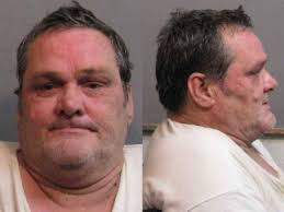 Zip 71108 Sex Offenders or Child Predators Registry and database at  Offender Radar