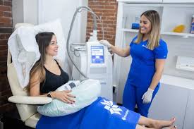 Back bay skincare & spa · boston medical aesthetics. Boston Medical Aesthetics 21 Merchants Row Boston Ma Beauty Day Spas Mapquest