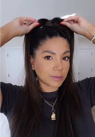 Peinados fáciles y rápidos para todos los días