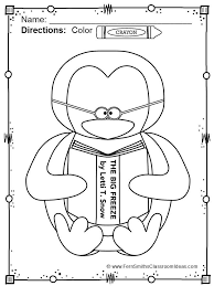 Printable coloring freeaur color by number 1 coloring page coloring pages free printable eighth grade math worksheets addition questions for grade 5 consumer math 4th grade curriculum super teacher worksheet generator that is the reason you generally discover the letters in order books in brilliant mode and the letters in an assortment of plans that look appealing. Color For Fun Penguin Coloring Pages Printables Penguin Coloring Pages Penguin Coloring Coloring Books