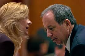 King trial: Jury selection