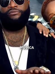 Patrick Aston Martin Music