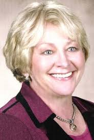 Joan Wessman Obituary (1950