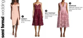 Check out our florida wedding selection for the very best in unique or custom, handmade pieces from our shops. 12 Stunning Wedding Guest Dresses For Every Budget Simply Sona