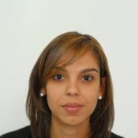 Horacio pagani, sandra luna, jorge vázquez, maria josé demare, nestor fabián, marcelo tommasi, roxana fontan, noelia moncada, limón garcía, gaby estrada, ana fontán, esteban riera, valeria lima, martin alvarado, antonella fernández, hernán. Ana Martins Guimaraes Carouge Genf Schweiz Berufsprofil Linkedin