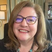 Tricia Parker's Instagram, Twitter & Facebook