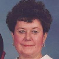 262990_fbs.jpg?cb=20250523062721