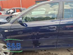 Image result for Mauritius Blue 2007 A3