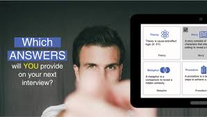 Answer Intelligence (AQ) (@RaiseYourAQ)