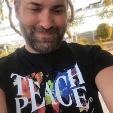 A MESSAGE TO ALL OUR SUPPORTERS , 2017 was a remarkable year. During that  time I’ve heard this word “hero.” Prior to this year I had rejected the  word. I didn’t like it. It conjured up the ...