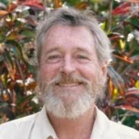 30+ "Andrew Hartwig" profiles