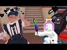 We did not find results for: Roblox Mm2