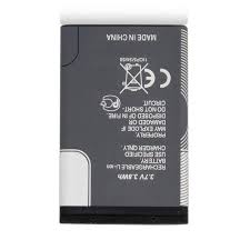Battery for Plum Hero by Maxbhi.com