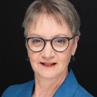 700+ "Joanne Turner" profiles