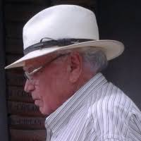 Homenagem ao Ministro Luiz Vicente Cernicchiaro