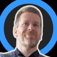 10+ "Rick Maker" profiles