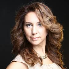 Where to rent windsurfing and surfing equipment in Cancun and Playa del  Carmen?