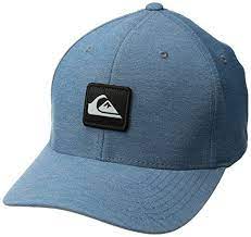 Quiksilver Men S Union Heather Real Teal S M Quiksilver Https Www Amazon Com Dp B073vqx9y5 Ref Cm Sw R Pi Dp U X Guv9abwnt2pe Quiksilver Men Quiksilver Men