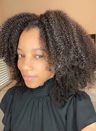 Meet Deondra Hamilton