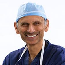 Top 60 Cardiothoracic Surgeons near Salt Lake City, UT| Vitals