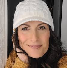 Upgrading Jeep to tow 3300lb trailer?