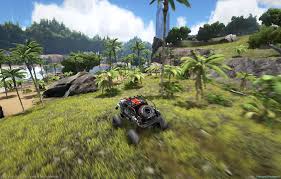Cheat gfi metalladder 1 1 0: Patch Notes Jurassic Ark