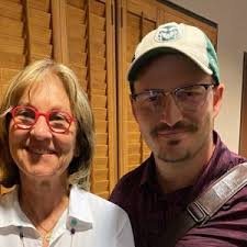 Graduate Students: Thinkers, Makers, and Leaders of Tomorrow