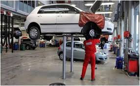 2 upon request, aaa members save 10% (up to $100) on regularly priced parts and labor at the aaa car care center. Carservice In Kew Your Car S Best Friend Book Your Annual Car Service At Aaa Automotive Servicing Available Big Car Car Repair Service Car Mechanic