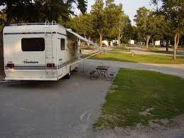 Maybe you would like to learn more about one of these? Rvacation Rv Park 5 Photos Selma Nc Roverpass