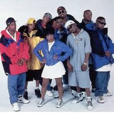 Bad boy & subxan & shaxnoza ich kuyov drammasi (ichi kuyov drammasi). 28 Bad Boy Records Ideas In 2021 Bad Boy Records Hip Hop Puff Daddy