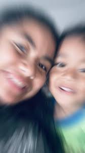 I can’t believe it was 8 years ago that I called up Jen Wilson DeLeon to  drive me to the hospital because Danny Ta'ai was