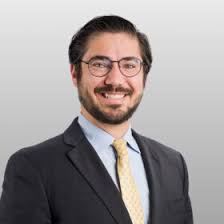 Supreme Court Poised to Eliminate Title VII Material Harm Requirement