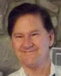 Obituary for Delmar Dean Applegate