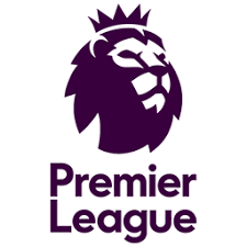 Download free uefa champions league vector logo and icons in ai, eps, cdr, svg, png formats. Manchester City Logo 256x256 Png