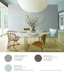 Benjamin Moore Paints Exterior Stains Benjamin Moore Beautiful Room Designs Colorful Interiors Rustic Farm Table